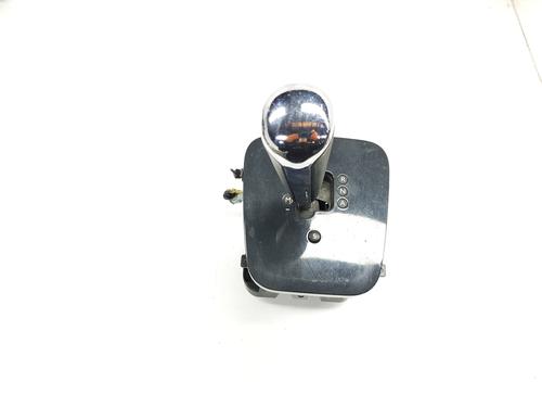 Used Gear lever PEUGEOT 3008 I MPV (0U_) 1.6 HDi (109 hp) 15951755
