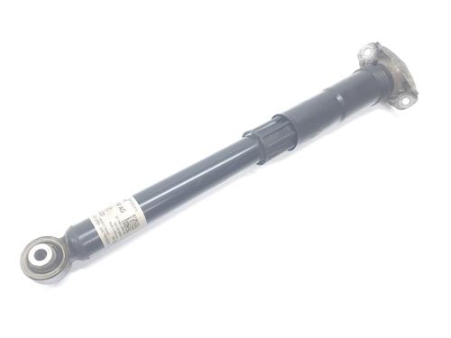 Left rear shock absorber CUPRA FORMENTOR (KM7, KMP) 1.5 TSI | BP24973232M18 