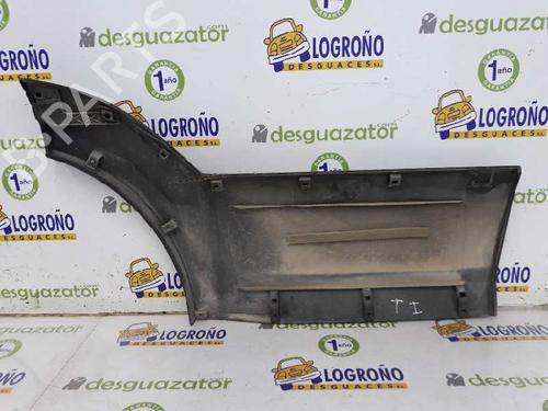 Other TOYOTA LAND CRUISER PRADO (_J12_) 3.0 D-4D (KDJ120, KDJ125) | BP14126769O1 