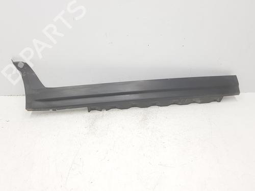 Used Other Other BMW X3 (E83) 2.0 d (150 hp) 15897415 15897415