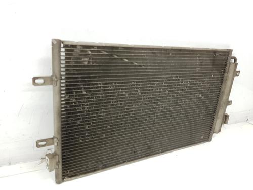 AC radiator IVECO DAILY VI Van 33S16, 35S16, 35C16, 38S16, 40C16, 42S16, 50C16 | BP29436494M32 