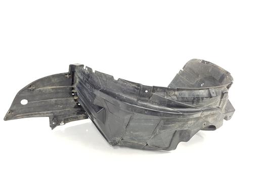 Wheel arch SUZUKI VITARA (LY)  | BP28026608C56 