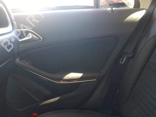 Engine MERCEDES-BENZ CLA Coupe (C117) CLA 220 CDI / d (117.303) | BP39404847M1 - Image 43