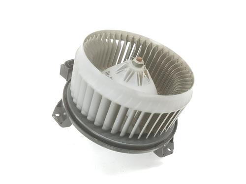 Heater blower motor TOYOTA LAND CRUISER PRADO (_J12_) 3.0 D-4D (KDJ120, KDJ125) | BP14115094M62 