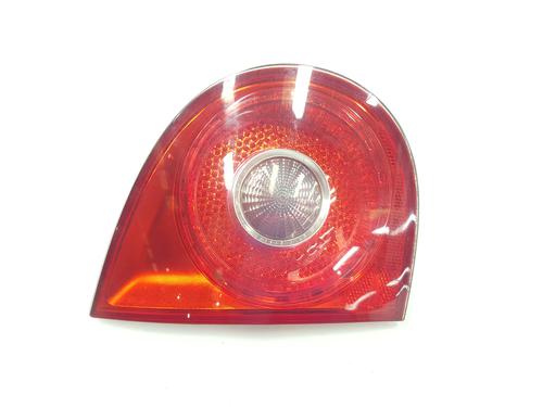 Left tailgate light VW GOLF V (1K1) 1.9 TDI | BP35966014C79 - Image 3