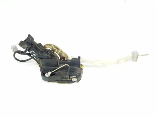 BP30699343C98 main image