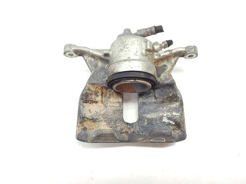 Right front brake caliper SEAT ATECA (KH7, KHP)  | BP29183763M104 