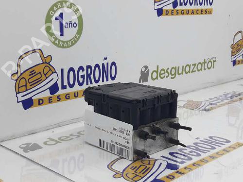 ABS pump CITROËN XANTIA (X1_, X2_) 2.0 HDI 90 | BP1180517M43 