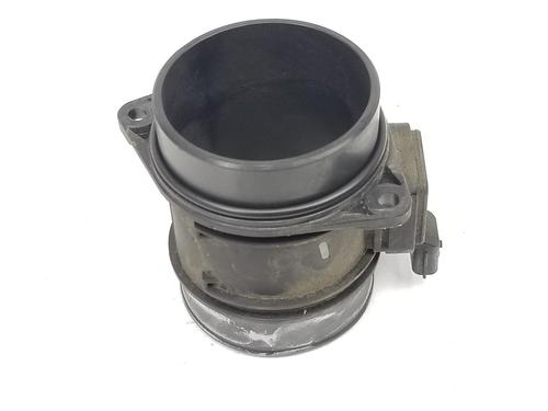Used Mass air flow sensor NISSAN NV400 Platform/Chassis (X62, X62B) dCi 125 (125 hp) 8424351