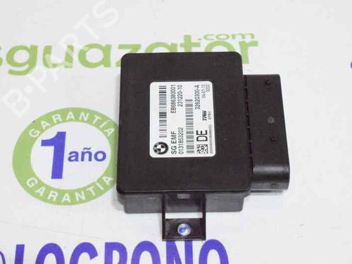 Electronic module BMW 5 Touring (F11) 535 d | BP1028456M83 