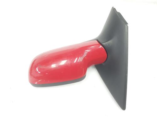 Left mirror RENAULT LAGUNA II (BG0/1_) 2.0 16V (BG00, BG0K, BG0P, BG0W) | BP17169395C26 