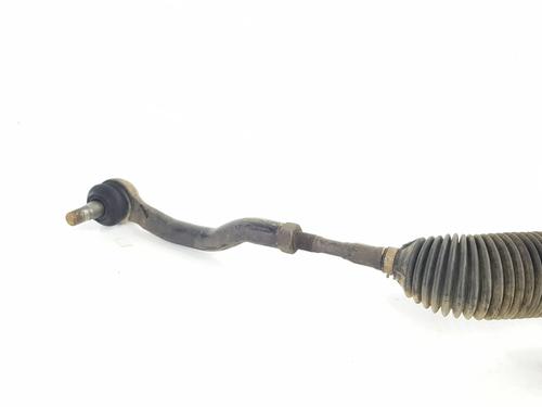 Steering rack NISSAN NAVARA NP300 (D40) 2.5 dCi 4WD (D40TT, D40T, D40M, D40BB) | BP36807372M22 - Image 4