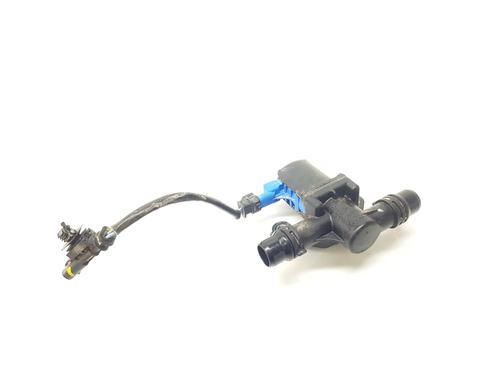 Used Other Other PEUGEOT BOXER Bus 2.2 BlueHDi 140 (140 hp) 32679559 32679559