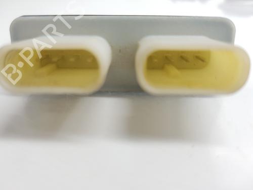 Electronic module VW TOURAN (5T1)  | BP33330310M83  - Image 6