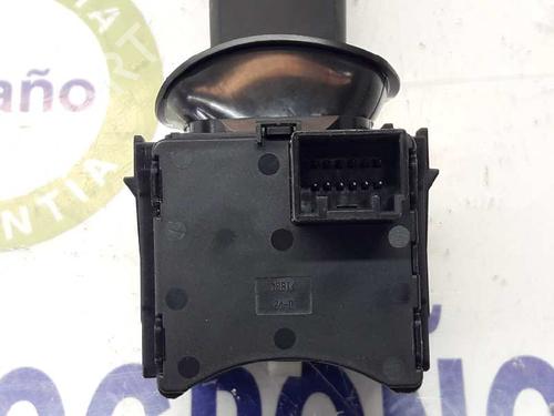 Steering column stalk OPEL INSIGNIA A Sports Tourer (G09) 2.0 CDTI (35) | BP3351854I23 