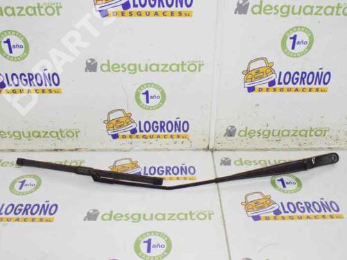 front-wipers-mechanism-seat-toledo-iv-kg3-16-tdi-5jb955410-5jb955410-2012-2013-2014-2015-2016-2017-2018-2019-7894294 main image