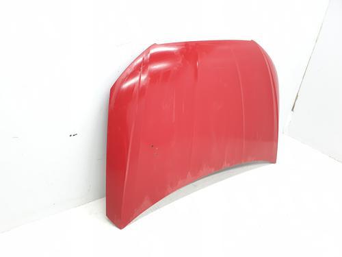 Hood SEAT IBIZA V (KJ1, KJG) 1.0 MPi | BP28198346C1 