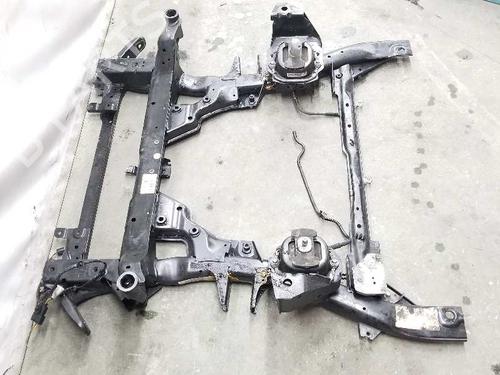 Other BMW X6 (E71, E72) xDrive 40 d | BP39532643O1 - Image 3