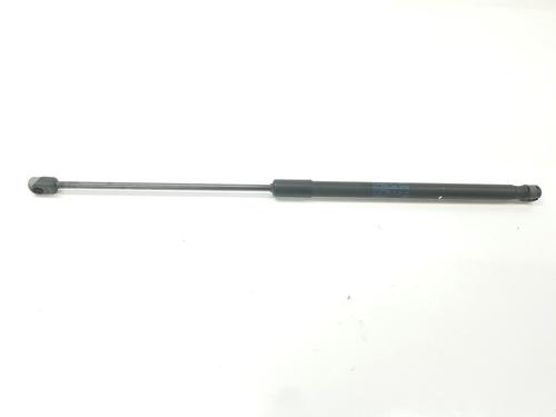 Tailgate lift support SEAT IBIZA V (KJ1, KJG) 1.0 TSI | BP19091631C138 