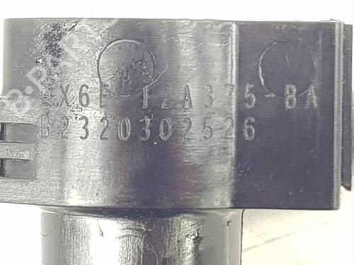 Ignition coil FORD KUGA III (DFK) 2.5 FHEV | BP33623504M94 - Image 5