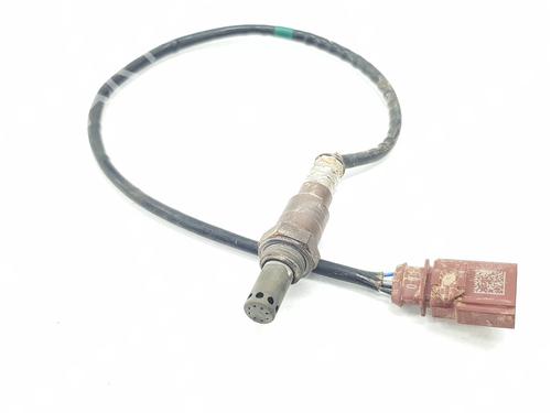 Electronic sensor SEAT IBIZA V (KJ1, KJG) 1.0 TSI | BP29723564M84 