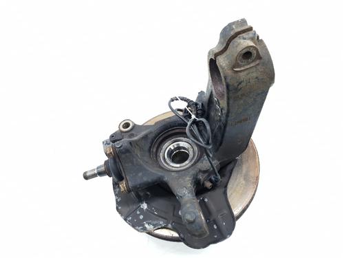 Right front steering knuckle FIAT DUCATO Van (250_) 115 Multijet 2,0 D | BP22562944M26 