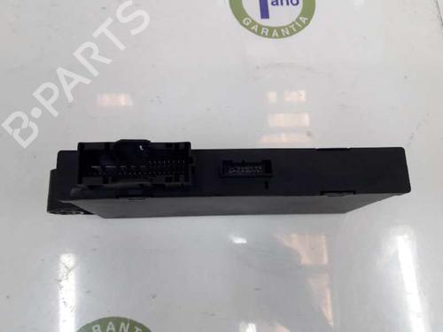 Electronic module BMW 1 (E87) 118 d | BP14069134M83 