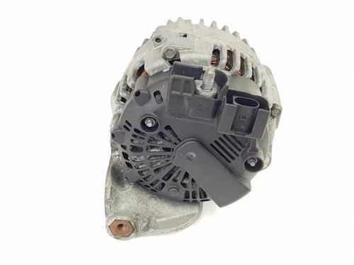 Alternator BMW 3 (E90) 330 d | BP37182916M7 - Image 7
