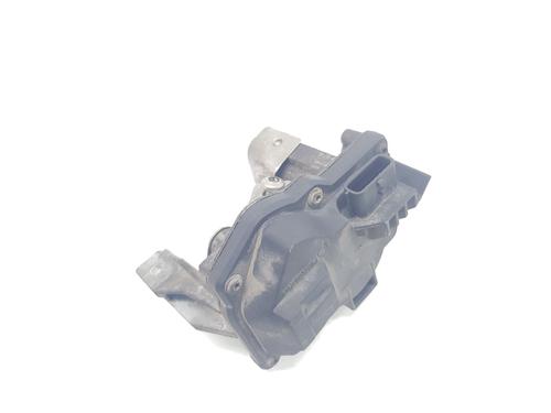Throttle body RENAULT MEGANE III Grandtour (KZ0/1) 1.5 dCi (KZ09, KZ0D, KZ1G, KZ29, KZ14, KZ1W, KZ10, KZ1F,... | BP16905938M82 