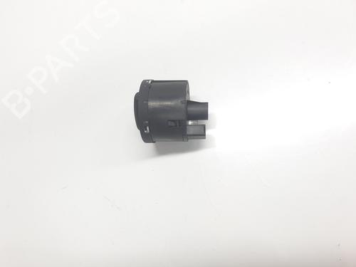 Headlight switch VW CRAFTER Platform/Chassis (SZ_)  | BP29534967I24 