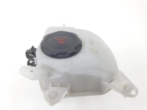 Expansion tank SEAT ARONA (KJ7, KJP) 1.6 SRE | BP12577145C120 