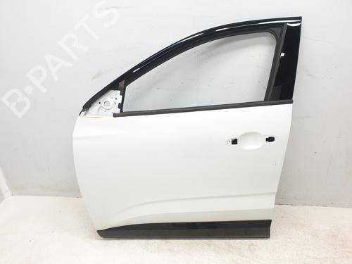 BP32199223C2 main image