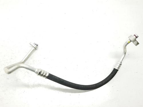 AC pipe AUDI Q3 Sportback (F3N) 35 TDI | BP14105812M126