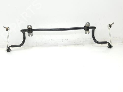 Anti roll bar DACIA DUSTER (PYM_, PYN_) 1.2 TCe 130 | BP34353942M96  - Image 6