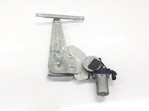 Rudehejsemekanisme venstre bagtil DACIA SPRING EV (B6M1) | BP39191578C24 - Image 2