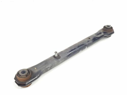 Right rear suspension arm LAND ROVER RANGE ROVER EVOQUE (L538)  | BP29124866M15 
