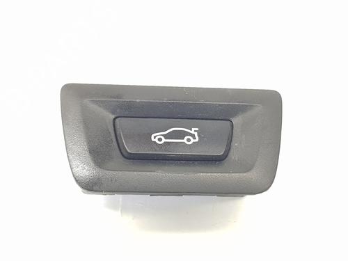 Used Switch BMW 2 Gran Tourer (F46) 218 d (150 hp) 14909396