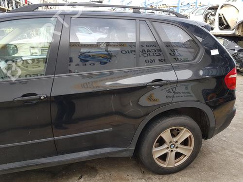 Climate control BMW X5 (E70) 3.0 d | BP24153202I5 - Image 37