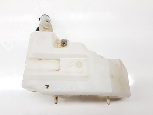 Sprinklertank CITROËN JUMPER II Van 2.2 BlueHDi 140 | BP31671067C113