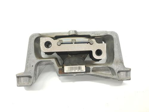 Engine mount MERCEDES-BENZ GLA-CLASS (X156) GLA 180 (156.942) | BP22412583M89 