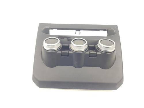 Used Climate control DACIA DUSTER (HM_) 1.5 dCi 110 (HMAB) (109 hp) 17773132