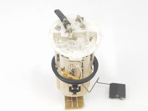 Used Fuel pump BMW 3 Compact (E46) 316 ti (115 hp) 18907674