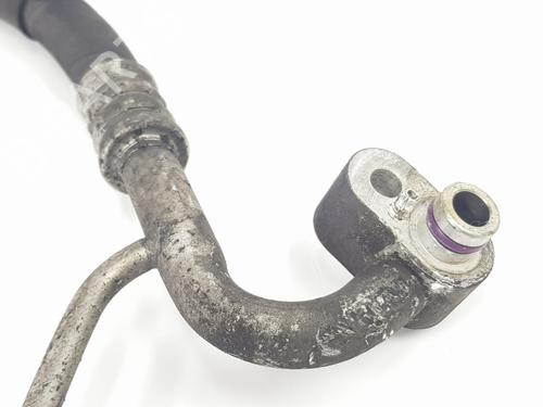 AC pipe SKODA SUPERB II Estate (3T5) 2.0 TDI 16V | BP29813989M126