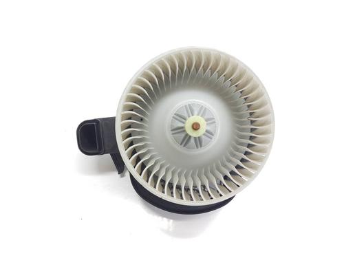 Used Heater blower motor Heater blower motor 38751787 38751787