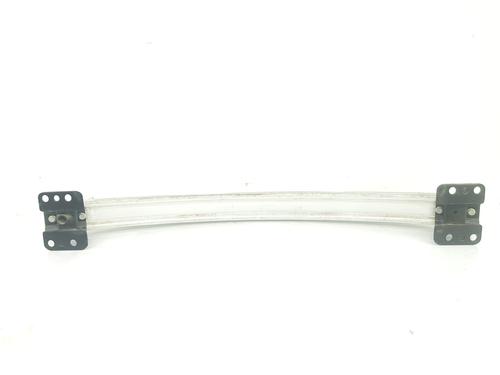 Rear bumper reinforcement AUDI Q7 (4LB) 3.0 TDI quattro | BP10328659C73 