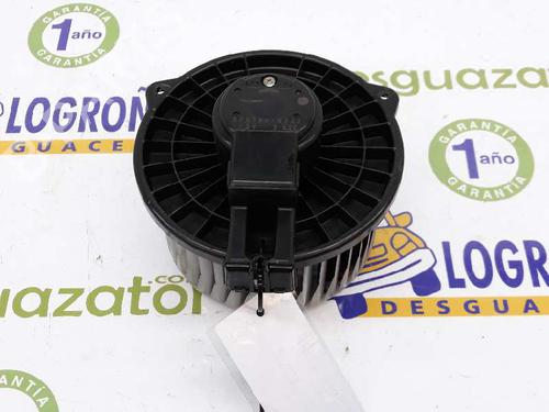 Used Heater blower motor SUBARU OUTBACK (BL, BP) 2.0 D AWD (BPD) (150 hp) 14123683