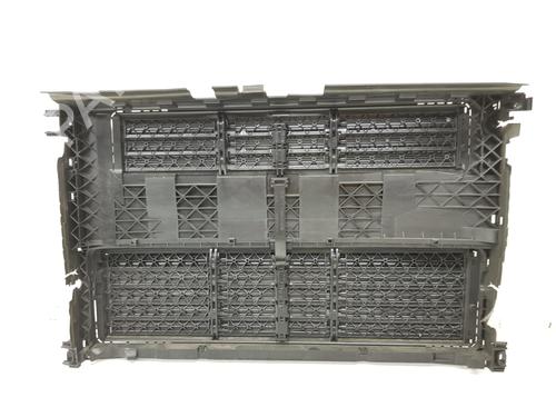 Annen OPEL ASTRA L Sports Tourer (OV5) [2021-2025]  26698758