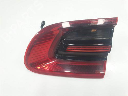Right tailgate light PORSCHE MACAN (95B) 3.0 S Diesel | BP38462917C80 - Image 2