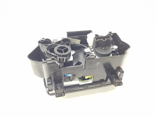 Climate control FIAT DUCATO Van (250_) 140 Multijet 2,3 D | BP36679338I5 - Image 4
