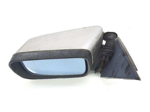 Used Left mirror BMW 5 (E39) 520 d (136 hp) 8101170